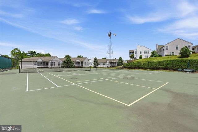 530 FOX DEN CT, Glen Mills, PA 19342