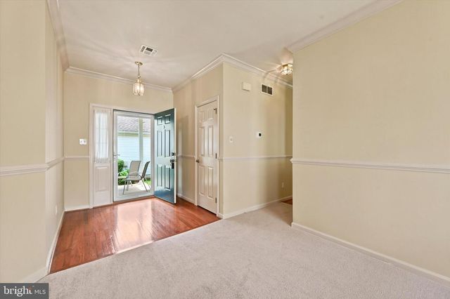 530 FOX DEN CT, Glen Mills, PA 19342