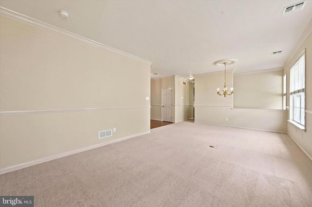 530 FOX DEN CT, Glen Mills, PA 19342
