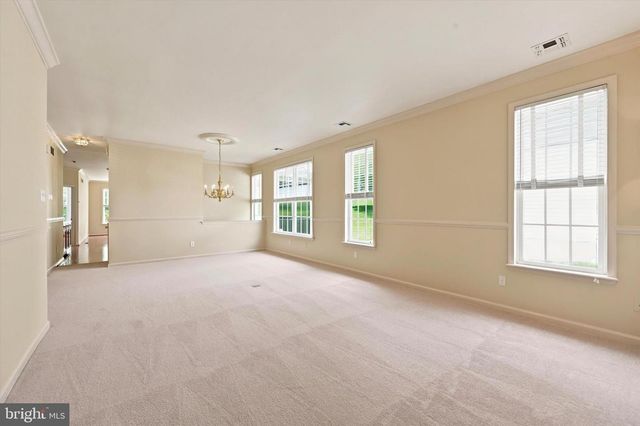 530 FOX DEN CT, Glen Mills, PA 19342