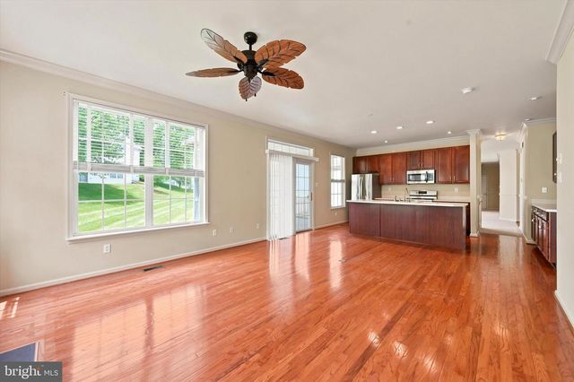 530 FOX DEN CT, Glen Mills, PA 19342