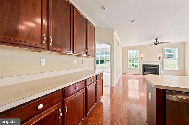530 FOX DEN CT, Glen Mills, PA 19342