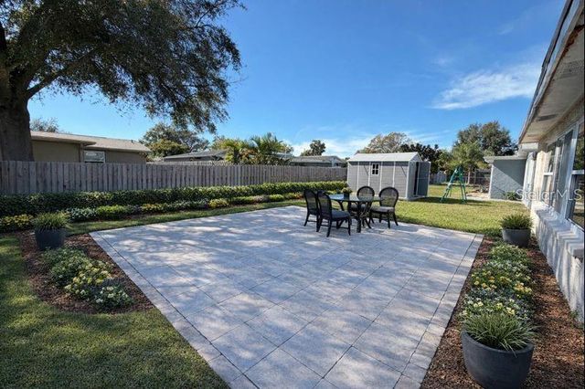3118 ELKRIDGE DRIVE, Holiday, FL 34691