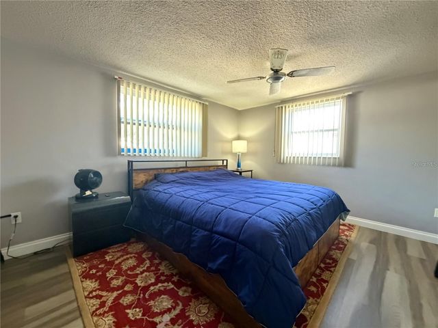 3118 ELKRIDGE DRIVE, Holiday, FL 34691