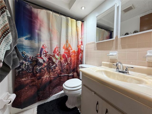 3118 ELKRIDGE DRIVE, Holiday, FL 34691