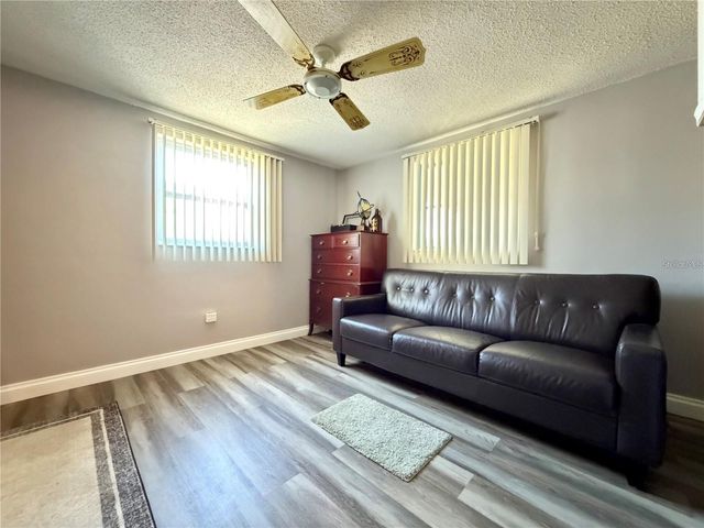 3118 ELKRIDGE DRIVE, Holiday, FL 34691