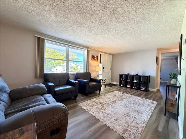 3118 ELKRIDGE DRIVE, Holiday, FL 34691