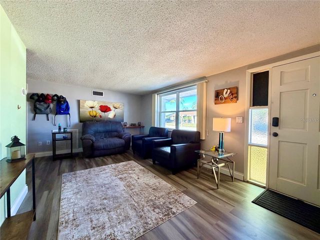 3118 ELKRIDGE DRIVE, Holiday, FL 34691