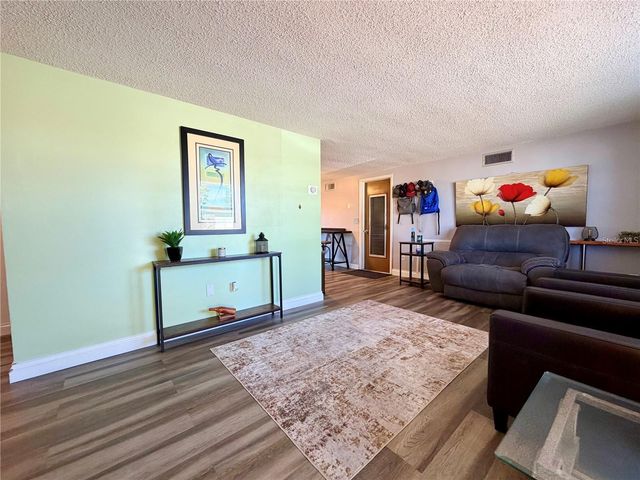 3118 ELKRIDGE DRIVE, Holiday, FL 34691