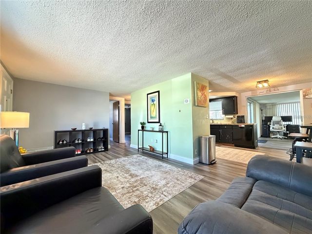 3118 ELKRIDGE DRIVE, Holiday, FL 34691