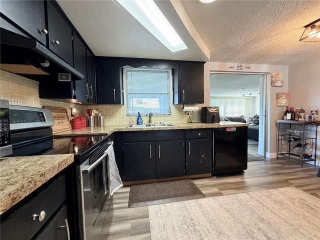 3118 ELKRIDGE DRIVE, Holiday, FL 34691