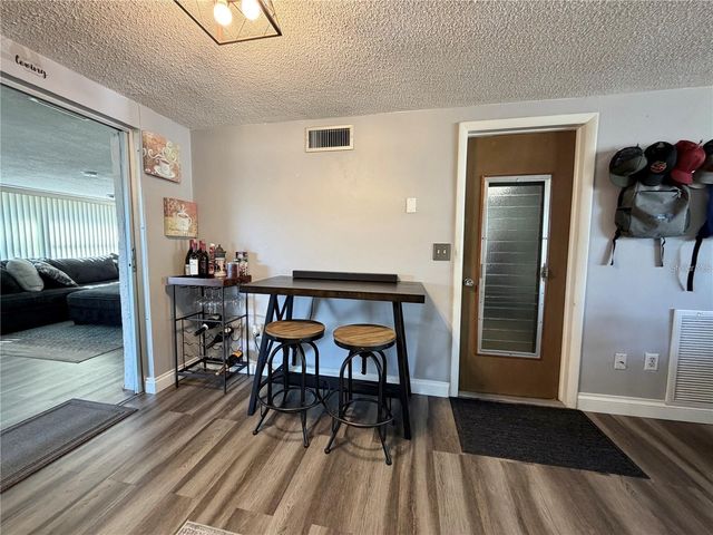 3118 ELKRIDGE DRIVE, Holiday, FL 34691