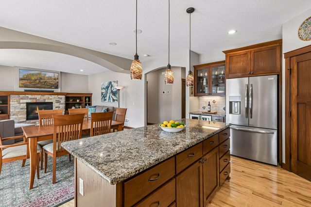 13694 Grafton Court, Apple Valley, MN 55124
