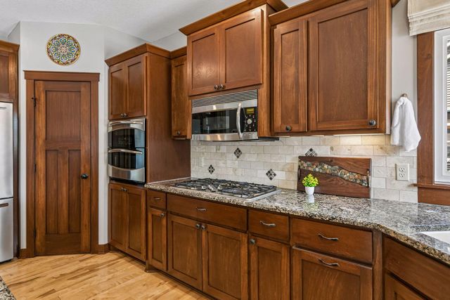 13694 Grafton Court, Apple Valley, MN 55124