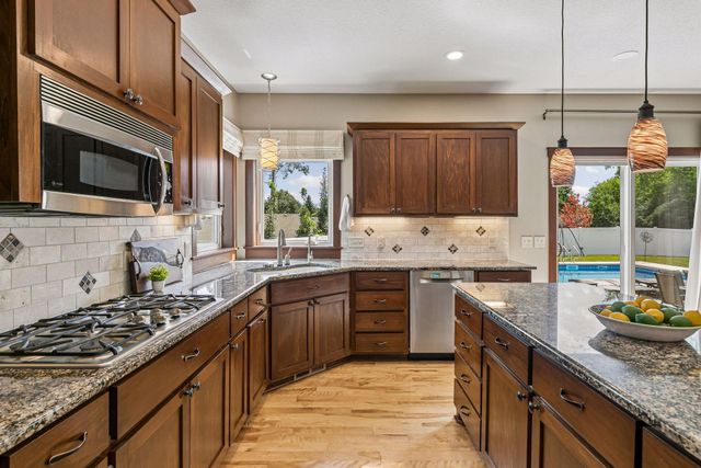 13694 Grafton Court, Apple Valley, MN 55124