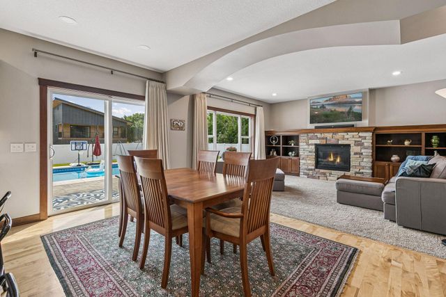 13694 Grafton Court, Apple Valley, MN 55124