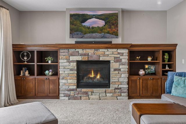 13694 Grafton Court, Apple Valley, MN 55124