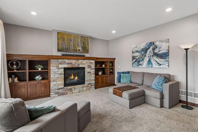 13694 Grafton Court, Apple Valley, MN 55124