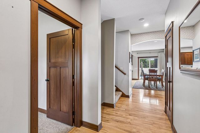 13694 Grafton Court, Apple Valley, MN 55124