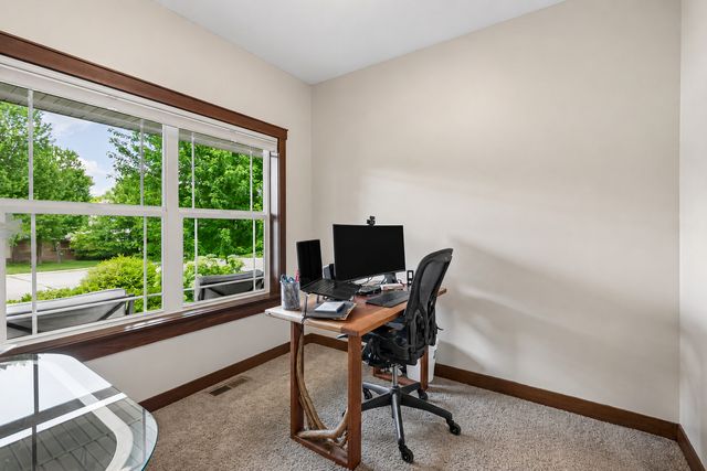 13694 Grafton Court, Apple Valley, MN 55124