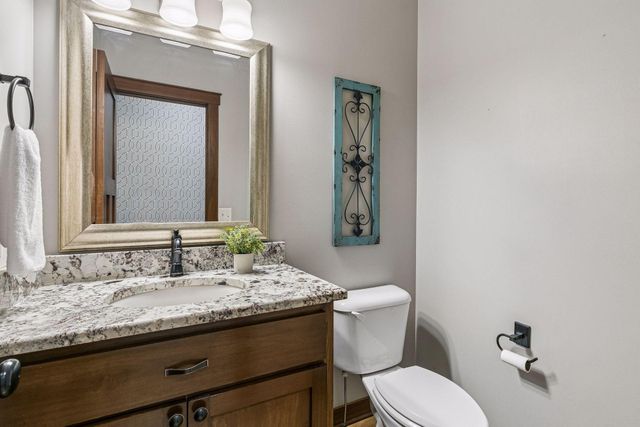13694 Grafton Court, Apple Valley, MN 55124