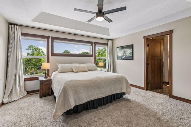 13694 Grafton Court, Apple Valley, MN 55124