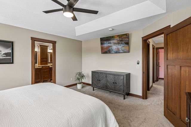 13694 Grafton Court, Apple Valley, MN 55124