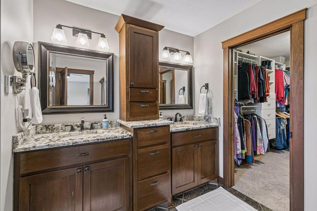 13694 Grafton Court, Apple Valley, MN 55124