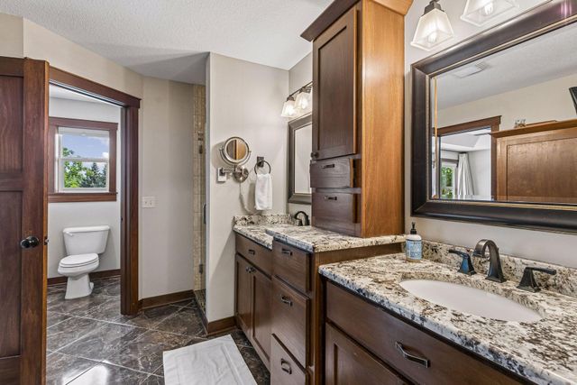 13694 Grafton Court, Apple Valley, MN 55124