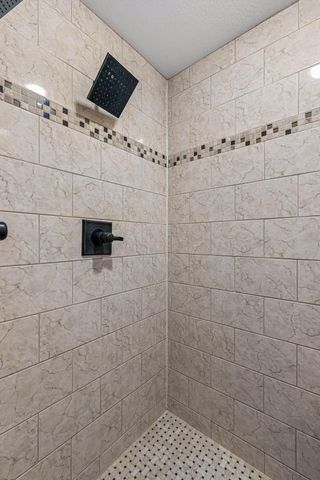 13694 Grafton Court, Apple Valley, MN 55124
