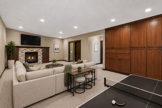 13694 Grafton Court, Apple Valley, MN 55124