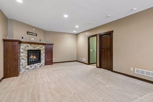 13694 Grafton Court, Apple Valley, MN 55124