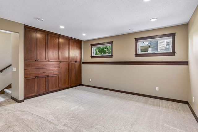 13694 Grafton Court, Apple Valley, MN 55124