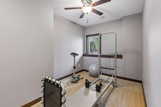 13694 Grafton Court, Apple Valley, MN 55124