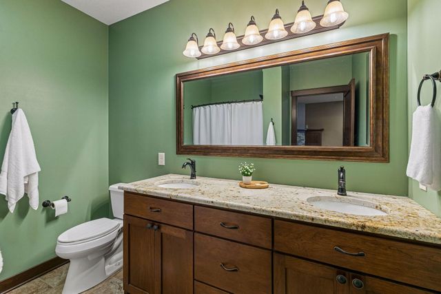 13694 Grafton Court, Apple Valley, MN 55124