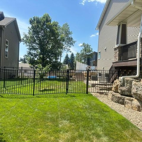 13694 Grafton Court, Apple Valley, MN 55124