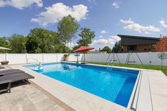 13694 Grafton Court, Apple Valley, MN 55124