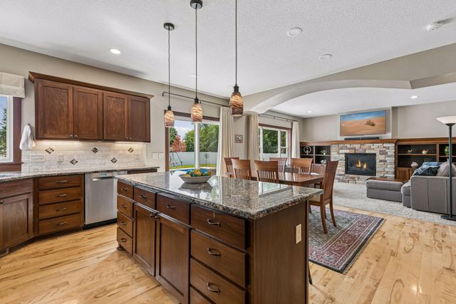 13694 Grafton Court, Apple Valley, MN 55124