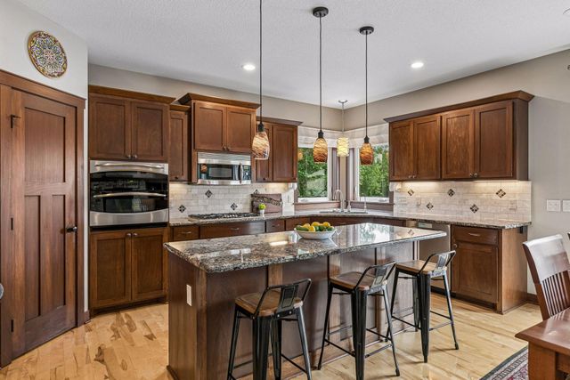 13694 Grafton Court, Apple Valley, MN 55124