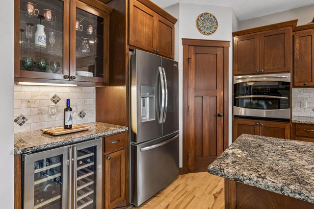 13694 Grafton Court, Apple Valley, MN 55124