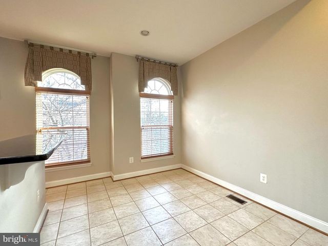 11837 REGENTS PARK DR, Germantown, MD 20876