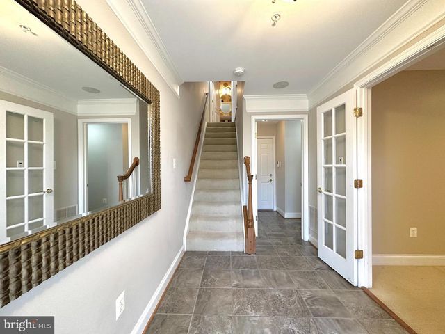 11837 REGENTS PARK DR, Germantown, MD 20876