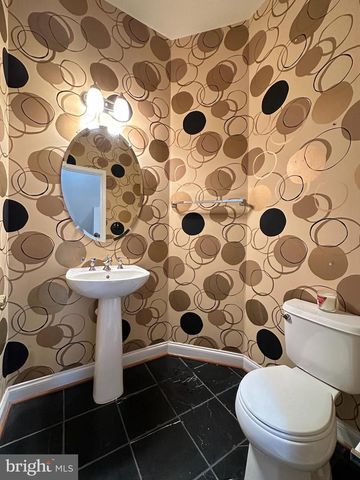 11837 REGENTS PARK DR, Germantown, MD 20876