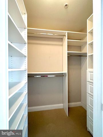 11837 REGENTS PARK DR, Germantown, MD 20876