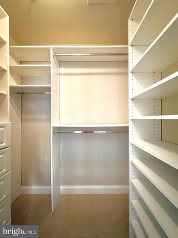 11837 REGENTS PARK DR, Germantown, MD 20876