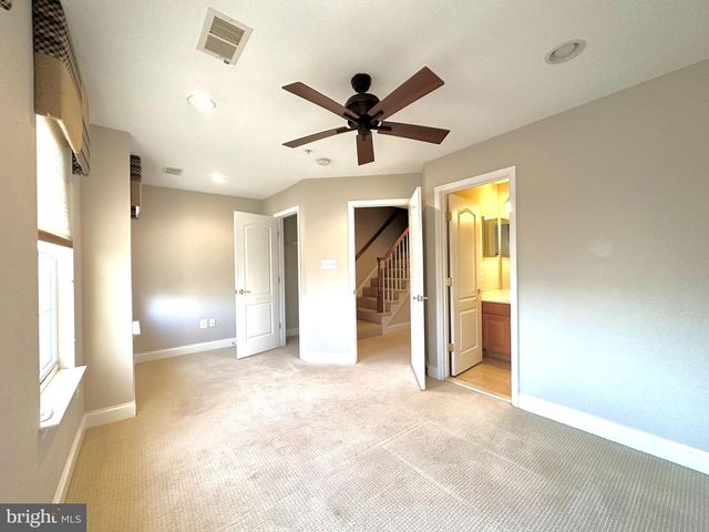 11837 REGENTS PARK DR, Germantown, MD 20876