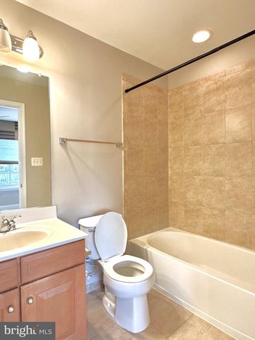 11837 REGENTS PARK DR, Germantown, MD 20876