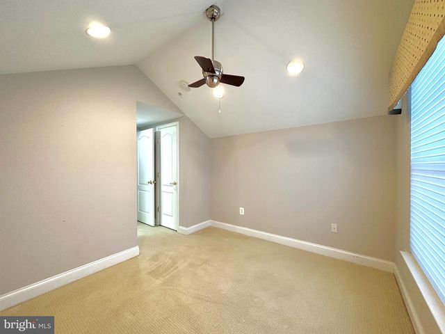 11837 REGENTS PARK DR, Germantown, MD 20876