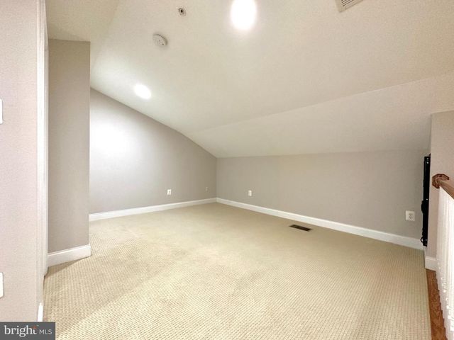 11837 REGENTS PARK DR, Germantown, MD 20876