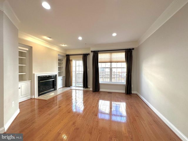 11837 REGENTS PARK DR, Germantown, MD 20876